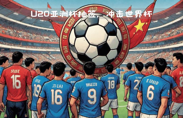 Vô địch Quốc Gia đức